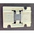 54125FMQB Ceramic SMD-14