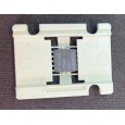 54125FMQB Ceramic SMD-14