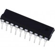SN74LS240N Texas Instrument DIP-20