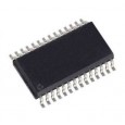 TC55257DFI-85L SOIC-W-28 Toshiba
