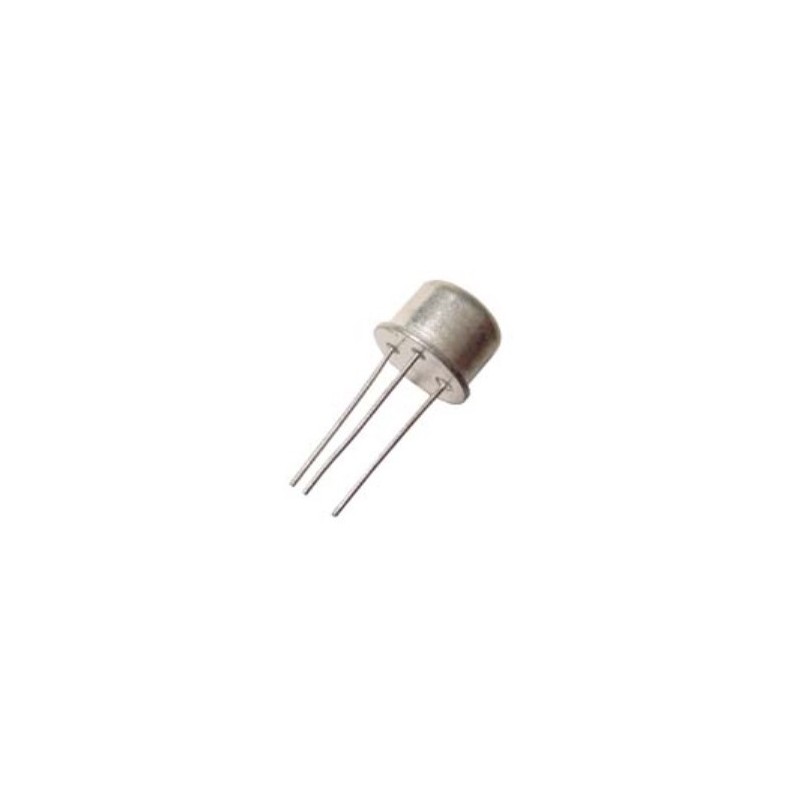 2N5415 TO-39 STM & National