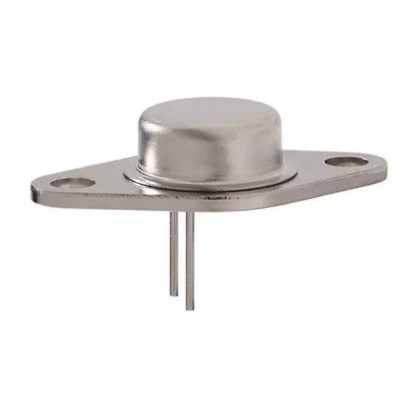 2N3054 TO-66 Motorola Original