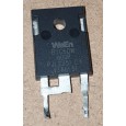Byc60w600p-used