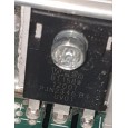 Bt158w1200-used