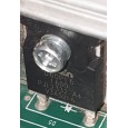 D60p16-used