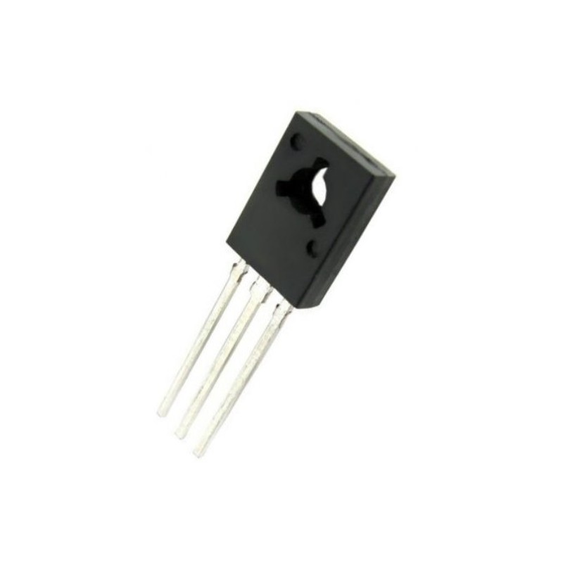 MJE350 TO-126
