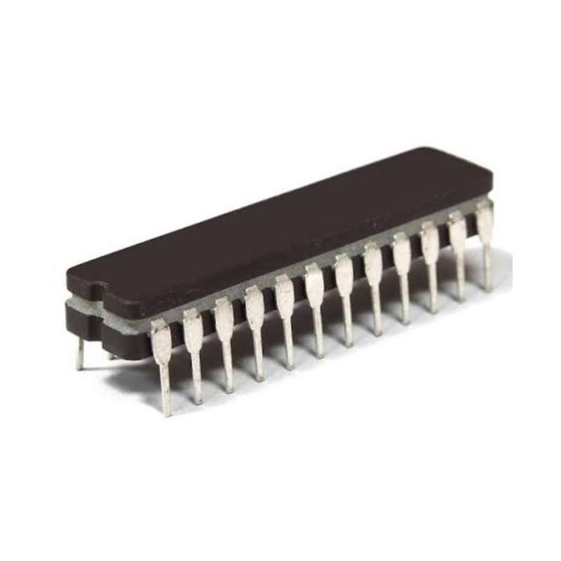 AM27S35ADC Ceramic DIP-W-24