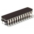 AM27S35ADC Ceramic DIP-W-24