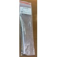المنت هویه گوت 40 وات KS/KX-40H 