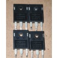 W75t60-used