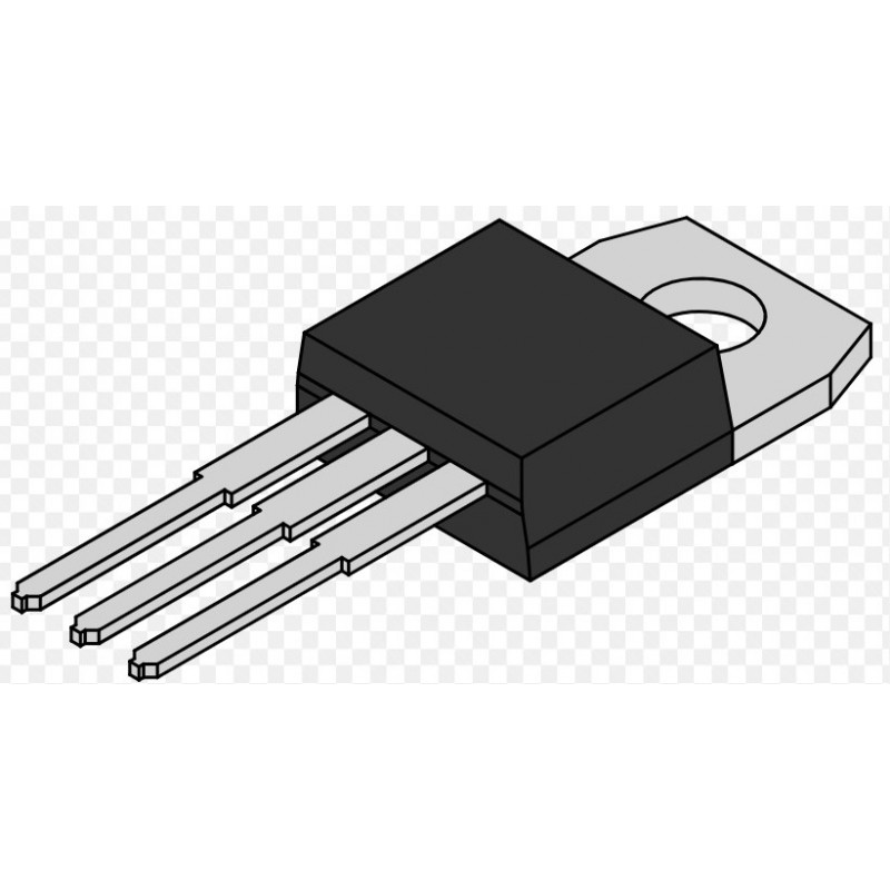 MJE3055T TO-220