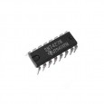 SN7423N    TI
