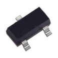 2SD0602AS