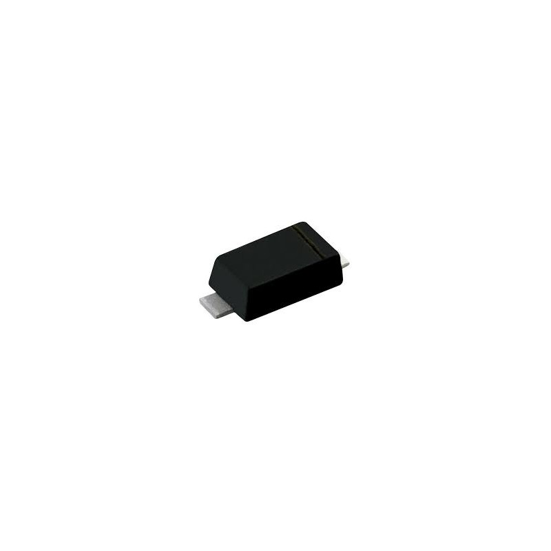 BZT52C11