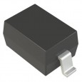 MMSZ5232B-7-F