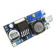 LM2596HVS MODULE
