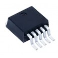 LM2576HVS-5