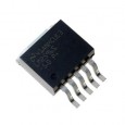 LM2596S-5.0 اصلی 
