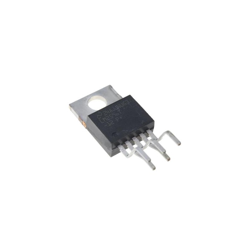 LM2596T-12