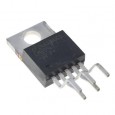LM2596T-12