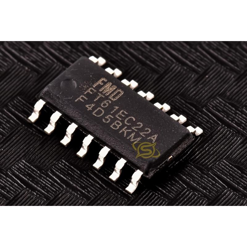 FT61EC22A-RB
