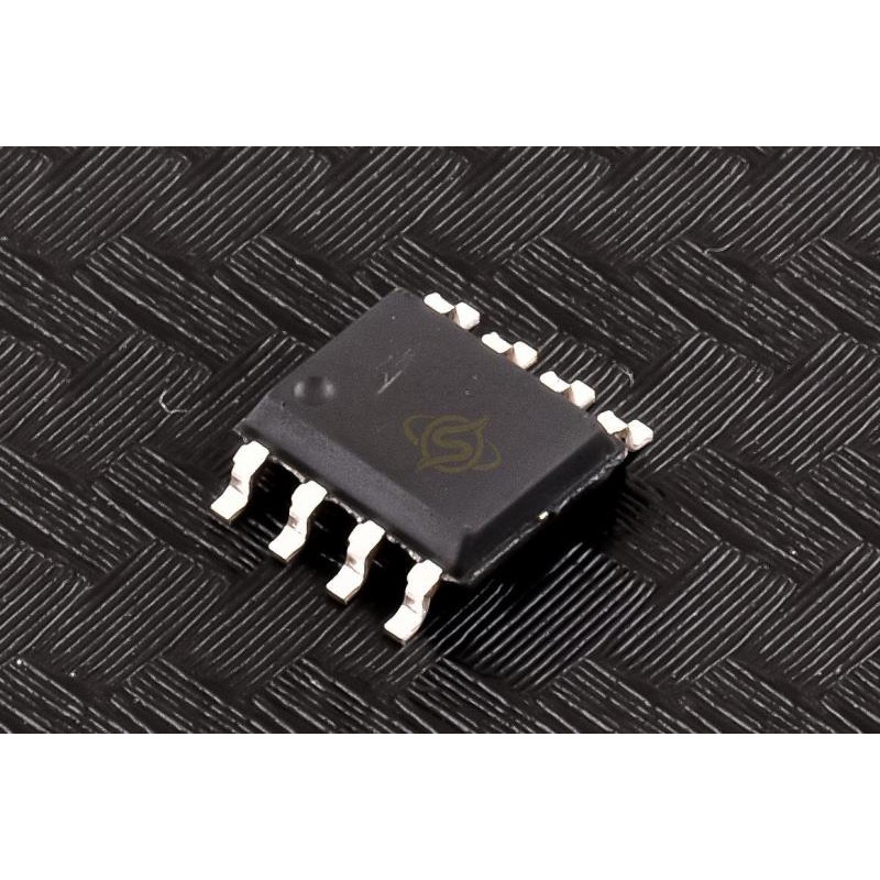 FT60F011A-RB