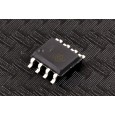 FT60F011A-RB