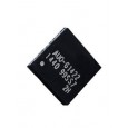 XM1008K6U6