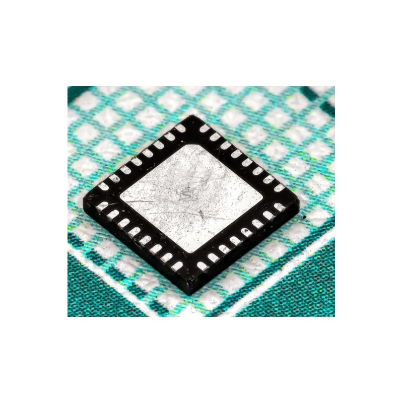 XM1008K6U6