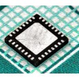 XM1008K6U6