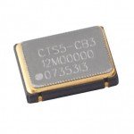 CB3LV-5I-32.7680-T