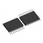 74HC373D TSSOP-20