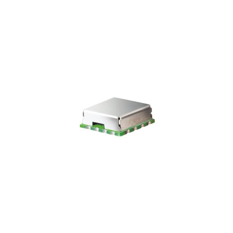 ROS-205-1