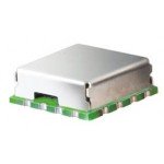 ROS-205-1