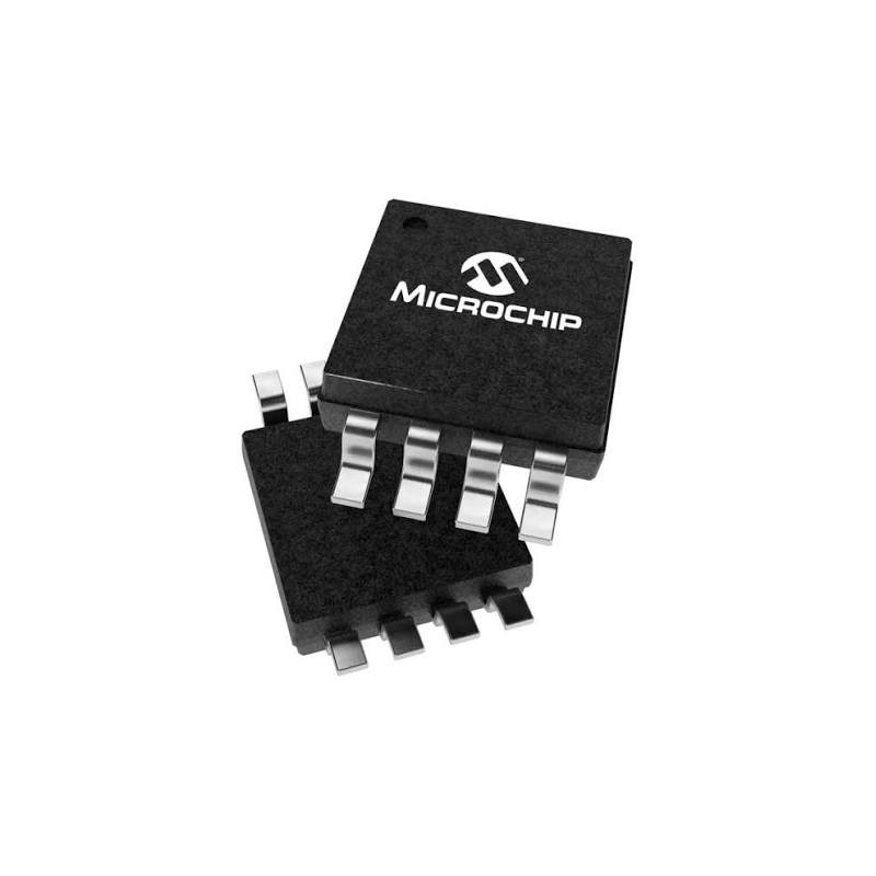 TC648EOA713