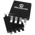 TC648EOA713