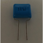 C2.2UF200VP