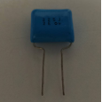 C2.2UF200VP