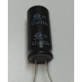 C47UF350VE