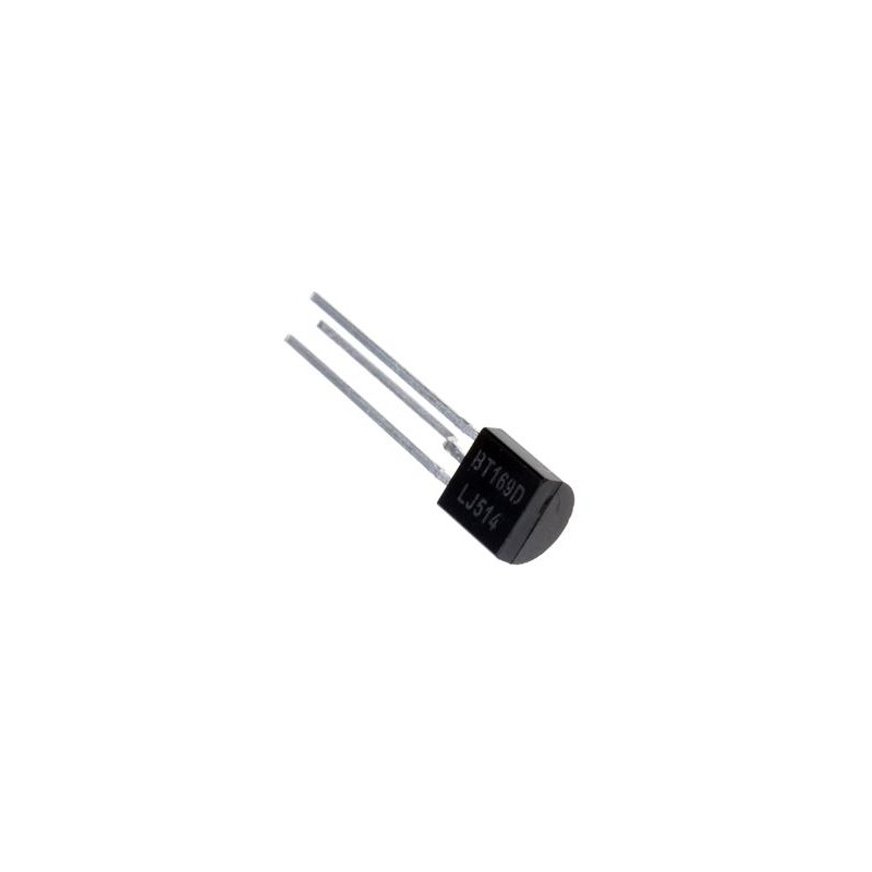 BT169D-01