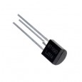 BT169D-01