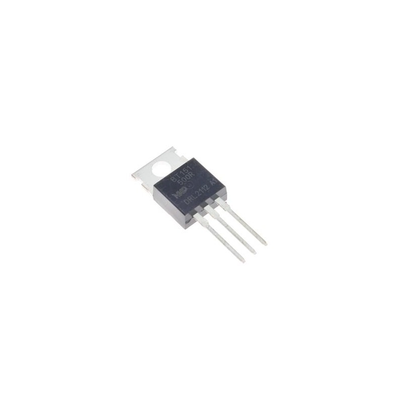 BT151-500R