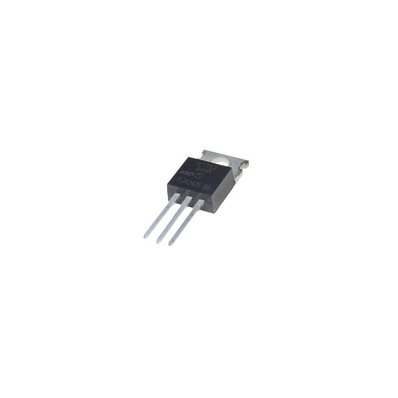 BT152-600R