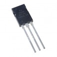 BT134-600D