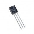 FT66T-19L