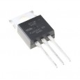 BT136-600E اصلی 