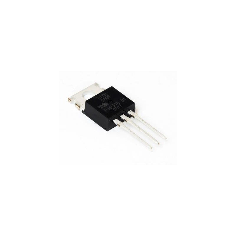 BT151-500R