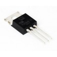 BT151-500R