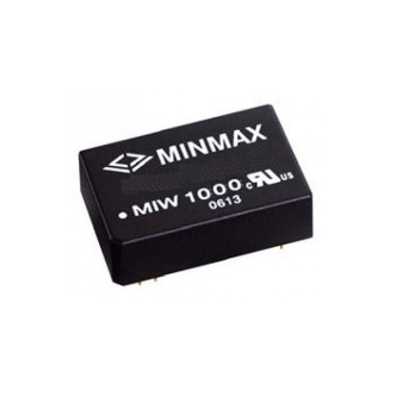 MIW1222