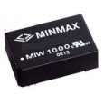 MIW1027